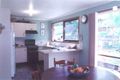 Property photo of 17 Hurst Road Hurstbridge VIC 3099