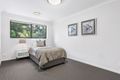 Property photo of 22 Marcus Street Mount Colah NSW 2079