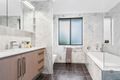 Property photo of 22 Marcus Street Mount Colah NSW 2079