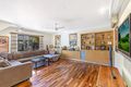 Property photo of 22 Coolong Crescent Carrara QLD 4211