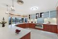 Property photo of 22 Coolong Crescent Carrara QLD 4211