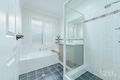 Property photo of 15 Curlewis Drive Baldivis WA 6171