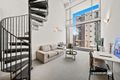 Property photo of 11/149-151 Adelaide Terrace East Perth WA 6004
