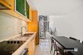 Property photo of 11/149-151 Adelaide Terrace East Perth WA 6004