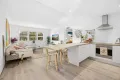 Property photo of 5/1 Murray Road Freshwater NSW 2096