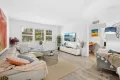 Property photo of 5/1 Murray Road Freshwater NSW 2096