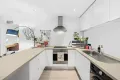 Property photo of 5/1 Murray Road Freshwater NSW 2096