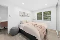 Property photo of 5/1 Murray Road Freshwater NSW 2096