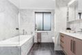 Property photo of 22 Marcus Street Mount Colah NSW 2079