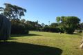 Property photo of 11 Cuthbert Street Corinella VIC 3984