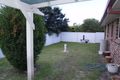 Property photo of 20 Kanimbla Drive Salamander Bay NSW 2317