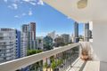 Property photo of 141/32 Riverview Parade Surfers Paradise QLD 4217