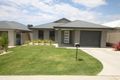 Property photo of 16/124 Mima Street Glenfield Park NSW 2650