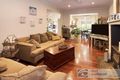 Property photo of 28 Dorset Street West Busselton WA 6280