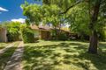 Property photo of 40 Green Street Narrabundah ACT 2604