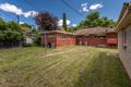 Property photo of 40 Green Street Narrabundah ACT 2604
