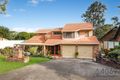 Property photo of 32 Zambesi Street Riverhills QLD 4074
