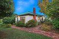 Property photo of 22 David Hill Road Monbulk VIC 3793