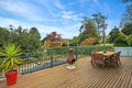 Property photo of 22 David Hill Road Monbulk VIC 3793