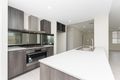 Property photo of 245 Pearson Street Woodlands WA 6018