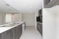 Property photo of 245 Pearson Street Woodlands WA 6018