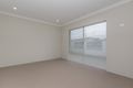 Property photo of 245 Pearson Street Woodlands WA 6018