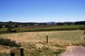 Property photo of 202 Main Road Meander TAS 7304