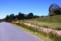 Property photo of 202 Main Road Meander TAS 7304