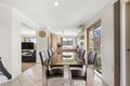 Property photo of 9 McVilly Close Gordon ACT 2906