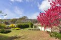 Property photo of 9 McVilly Close Gordon ACT 2906