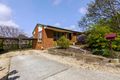 Property photo of 9 McVilly Close Gordon ACT 2906