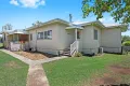 Property photo of 17 Cribb Street Oakey QLD 4401