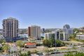 Property photo of 51/321 Main Street Kangaroo Point QLD 4169