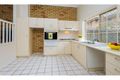 Property photo of 26/1162 Cavendish Road Mount Gravatt East QLD 4122