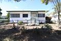 Property photo of 42 Albert Street Goondiwindi QLD 4390