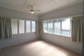 Property photo of 42 Albert Street Goondiwindi QLD 4390