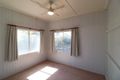 Property photo of 42 Albert Street Goondiwindi QLD 4390