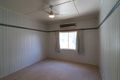 Property photo of 42 Albert Street Goondiwindi QLD 4390