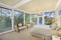 Property photo of 31 Cheyne Walk Castlecrag NSW 2068