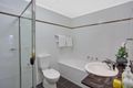 Property photo of 1 Blackadder Close Chiswick NSW 2046