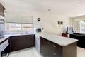 Property photo of 12 Tintern Loop Hillside VIC 3037