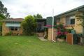 Property photo of 7 Wilkinson Street Warwick QLD 4370