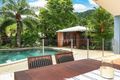 Property photo of 1 Fairley Street Redlynch QLD 4870