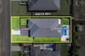 Property photo of 13 Hornby Street West Wilton NSW 2571