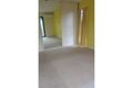 Property photo of 21 Cornish Avenue Port Noarlunga SA 5167