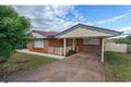 Property photo of 66 Hoey Street Kearneys Spring QLD 4350
