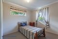Property photo of 66 Hoey Street Kearneys Spring QLD 4350