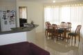 Property photo of 19 Enterprise Circuit Andrews Farm SA 5114
