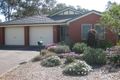 Property photo of 19 Enterprise Circuit Andrews Farm SA 5114