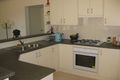 Property photo of 19 Enterprise Circuit Andrews Farm SA 5114